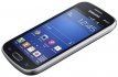 Samsung Galaxy Trend Duos S7392